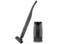 SHARP ơ󥿥 ɥ쥹ƥåݽ 饯ƥ  ơ 졼 EC-XR2(H)