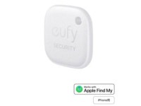 ANKER Eufy Security SmartTrack꡼ SmartTrack Link [iPhone] T87B0N21(ۥ磻) ʶɻߥȥå