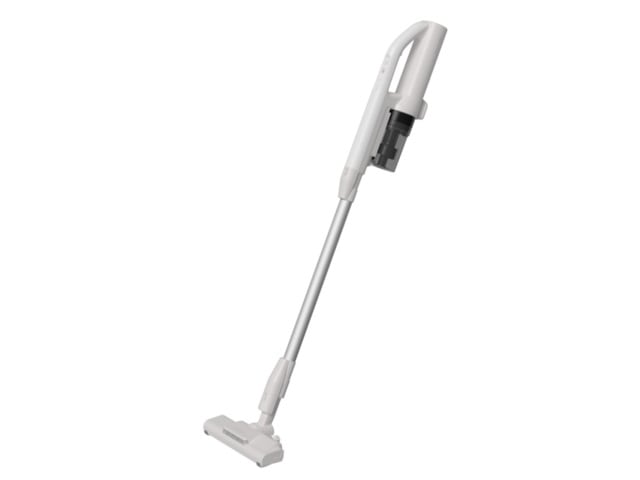 Panasonic �ѥʥ��˥å� �����ɥ쥹���ƥ��å��ݽ��� ���������� MC-SB35K(C) �����ܥ꡼