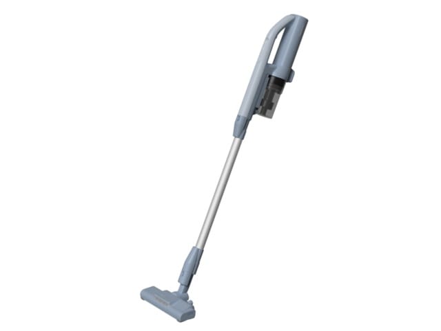 Panasonic �ѥʥ��˥å� �����ɥ쥹���ƥ��å��ݽ��� ���������� MC-SB35K(A) �֥롼