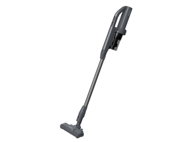 Panasonic �ѥʥ��˥å� �����ɥ쥹���ƥ��å��ݽ��� ���������� MC-SB55K(A) ���ȡ���֥롼