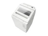 423 洗濯機 容量8kg 保証込 美品 大人気 格安 家庭向け エコナビ搭載