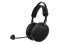 ˡ SONY 磻쥹Υ󥻥 ߥ󥰥إåɥå INZONE H9 II WH-G910N(BZ) ֥å ͭб