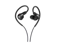 ˡ SONY ߥ󥰥إåɥۥ ͭۥ INZONE E9 IER-G900(BZ) ֥å