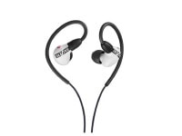 ˡ SONY ߥ󥰥إåɥۥ ͭۥ INZONE E9 IER-G900(WZ) ۥ磻