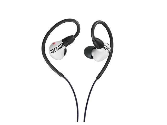 ソニー SONY ゲーミングヘッドホン 有線イヤホン INZONE E9 IER-G900