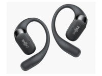SHOKZ å 磻쥹ۥ OpenFit 2+ ץ󥤥䡼 ֥å SKZ-EP-000050