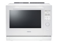  TOSHIBA Ǯ֥ ҥɡ 30L ۥ磻 ER-D7000B(W)