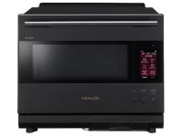 㡼 SHARP ֥ إ륷 30L 2Ĵ AX-LSX3C(B) ץߥ֥å