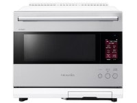 㡼 SHARP ֥ إ륷 30L 2Ĵ AX-LSX3C(W) ֥饹ȥ᥿ۥ磻