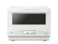 ѥʥ˥å ñǽ ӥȥ 26L 磻ɡեå NE-FB2D(W) եۥ磻