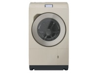 大型家電,洗濯機 | オノデンオンラインショップ