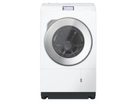 【格安】ドラム式洗濯機本体 ホワイト Amazon | 日立 ドラム式洗濯乾燥機 幅60cm 洗濯12kg 乾燥6kg 左