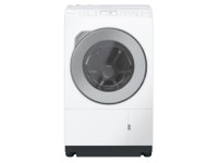 Panasonic ドラム式洗濯機 10kg 大人気 高年式 左開き d4483 Panasonic ドラム式洗濯機 10kg 大人気 高年式 左開き d4483