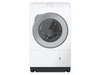 ڤ󤻾ʡۥѥʥ˥å ʤʤɥ 絡 [12kg6kg] NA-LX125ER(W) ޥåȥۥ磻