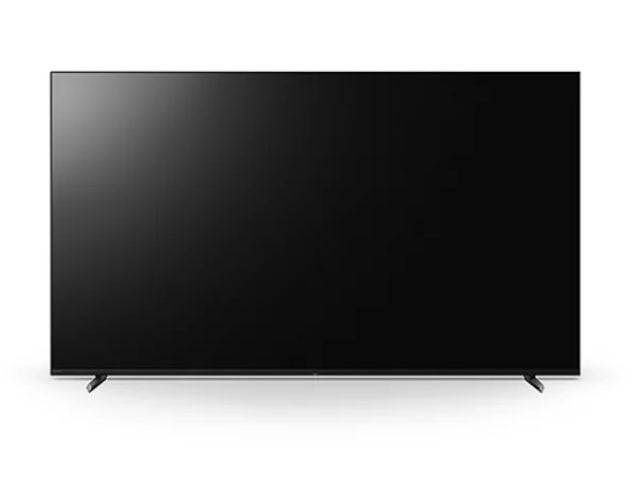 SONY ˡ ץߥ 4Kվƥ 65V ֥ӥ BRAVIA XR X90L꡼ XRJ-65X90L