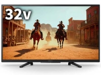 SONY �ե�ϥ��ӥ����վ��ƥ�� 32V�� K-32W840