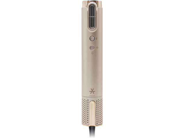 VENUSiS �����ʥ��� �����ե��åȥɥ饤�䡼���� ������� VDS-7100W(N)