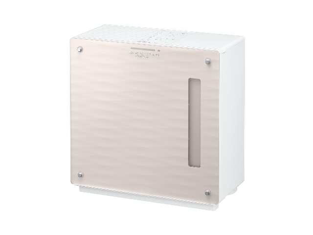 Panasonic �ҡ������쥹�������ü��� ���ꥹ����֥饦�� FE-KX07C(T)