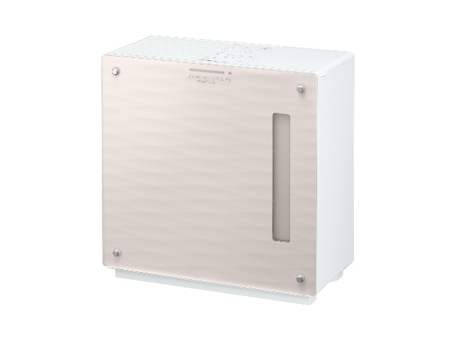 Panasonic �ҡ������쥹�������ü��� ���ꥹ����֥饦�� FE-KX05C(T)