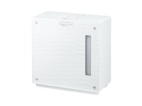 Panasonic �ҡ������쥹�������ü��� �ߥ��ƥ��ۥ磻�� FE-KX05C(W)