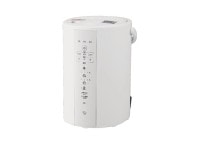 ZOJIRUSHI ݰ ༰ü Ĺֲü 350mL EE-DF35(WA) ۥ磻