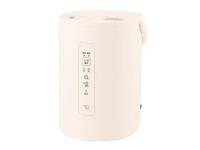 ZOJIRUSHI ݰ ༰ü ѥȥ 200mL EE-MB20(WA) եۥ磻