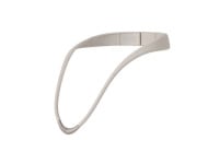 ѥʥ˥å Panasonic ȼŴ ꥳ롼 EW-RA520(H) 졼