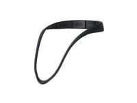 ѥʥ˥å Panasonic ȼŴ ꥳ롼 EW-RA520(K) ֥å