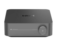 WiiM �������� �ͥåȥ�����ȥ꡼�ޡ� �ץ�ᥤ�󥢥�� ���������졼 WiiM Amp Pro