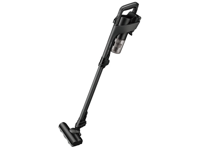 SHARP �����ɥ쥹���ƥ��å��ݽ��� �饯�ƥ��� ���� �֥�å��� EC-AR11(B)