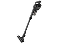 SHARP ɥ쥹ƥåݽ 饯ƥ  ֥å EC-AR11(B)