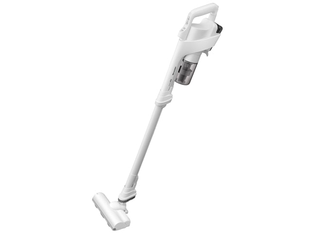 SHARP �����ɥ쥹���ƥ��å��ݽ��� �饯�ƥ��� ���� �ۥ磻�ȷ� EC-AR11(W)