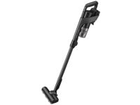 SHARP 㡼 ɥ쥹ƥåݽ 饯ƥ  EC-FR11(B) ֥å