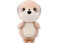 ͽ桦2025ǯ11ȯͽSHARP ѥ˥ܥå ݥȤ SR-C01M-W