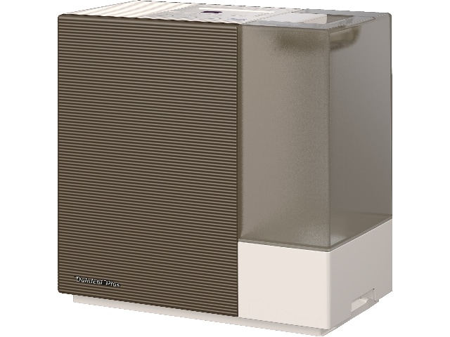 ˥ ϥ֥åȼ ü RXT ü860mL 祳֥饦 HD-RXT924(T)