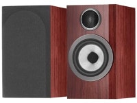 Bowers & Wilkins ֥åեԡ 707 Prestige Edition 󥹥ȡΥڥ707S3/PE