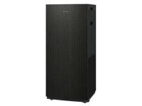 �������� �ü����ȥ꡼�޶��������� 2026ǯ��ǥ� ������ϥ����졼�� �ü�90������ MCK906A(T) �֥饦��