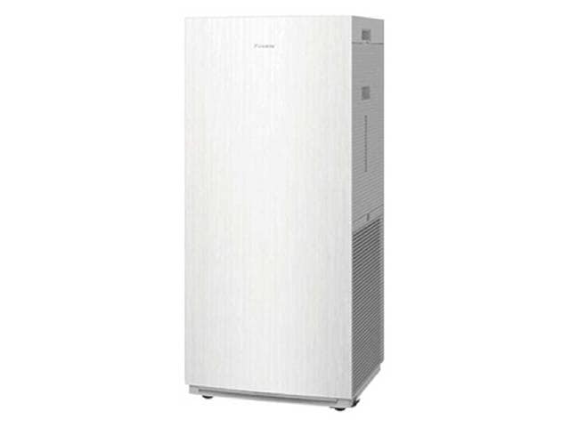 �������� �ü����ȥ꡼�޶��������� 2026ǯ��ǥ� ������ϥ����졼�� �ü�90������ MCK906A(W) �ۥ磻��