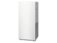  üȥ꡼޶ 2026ǯǥ ϥ졼 ü90 MCK906A(W) ۥ磻