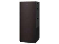 �������� �ü����ȥ꡼�޶��������� 2026ǯ��ǥ� ������ϥ����졼�� �ü�70������ MCK706A(T) �֥饦��