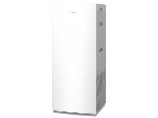 �������� �ü����ȥ꡼�޶��������� 2026ǯ��ǥ� ������ϥ����졼�� �ü�70������ MCK706A(W) �ۥ磻��