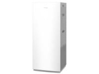 �������� �ü����ȥ꡼�޶��������� 2026ǯ��ǥ� ������ϥ����졼�� �ü�70������ MCK706A(W) �ۥ磻��