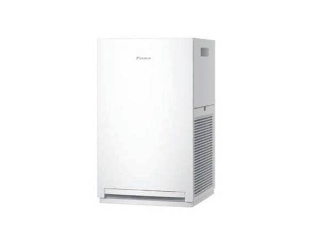 �������� ���ȥ꡼�޶��������� 2026ǯ��ǥ� �ü��ʤ� ����ѥ��� 55������ MC556A(W) �ۥ磻��