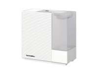 �����˥� �ϥ��֥�åȼ� �ü��� RX������(��������Ź��ǥ�) HD-RX325(W) �ü���300mL������ɥۥ磻��