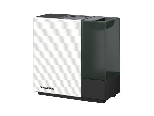 ˥ ϥ֥åȼ ü RX(Źǥ) HD-RX325(WK) ü300mLۥ磻ȡߥ֥å