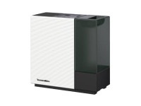 �����˥� �ϥ��֥�åȼ� �ü��� RX������(��������Ź��ǥ�) HD-RX325(WK) �ü���300mL���ۥ磻�ȡߥ֥�å�