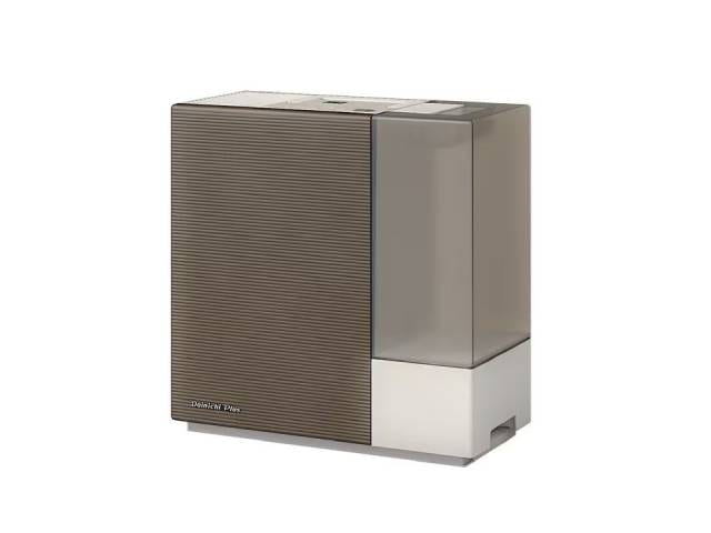 ˥ ϥ֥åȼ ü RXT(Źǥ) HD-RXT525(T) ü500mL祳֥饦