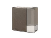 �����˥� �ϥ��֥�åȼ� �ü��� RXT������(��������Ź��ǥ�) HD-RXT525(T) �ü���500mL�����祳��֥饦��