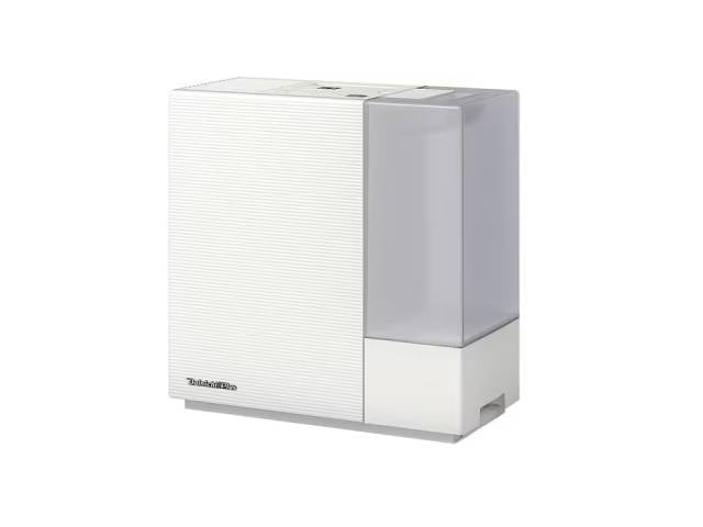 ˥ ϥ֥åȼ ü RXT(Źǥ) HD-RXT525(W) ü500mLɥۥ磻